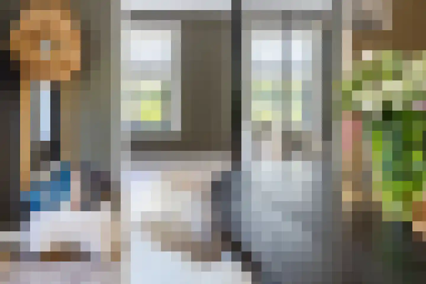 Tuinbouwweg 7 D Waddinxveen thumbnail 17