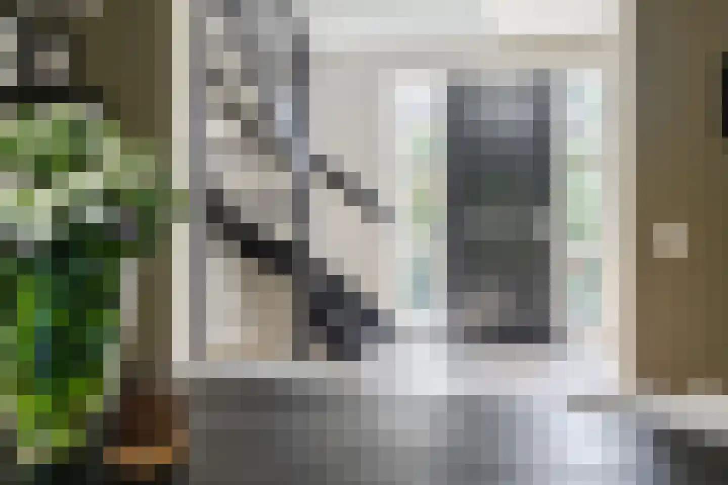 Tuinbouwweg 7 D Waddinxveen thumbnail 18
