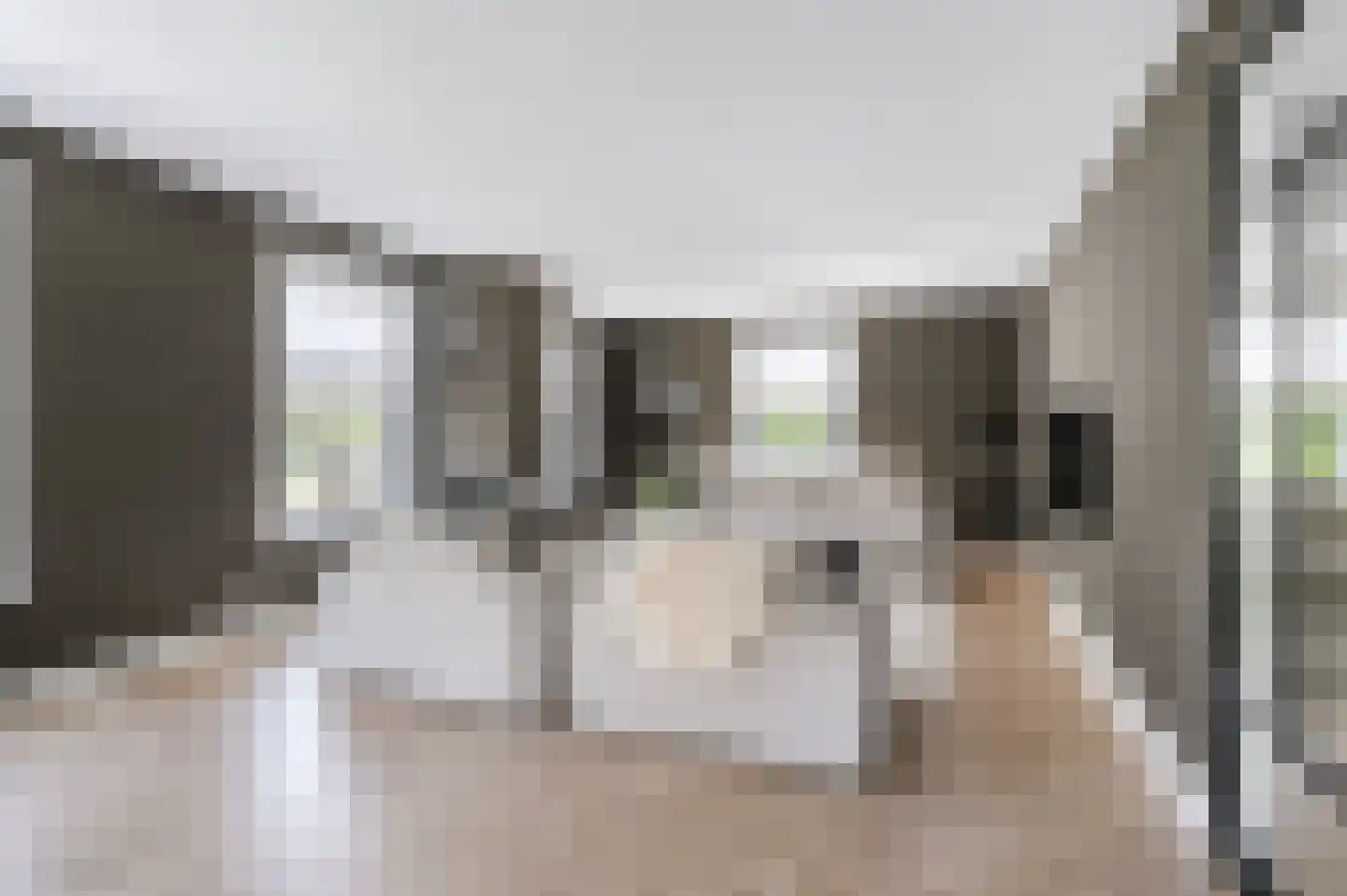Tuinbouwweg 7 D Waddinxveen thumbnail 19