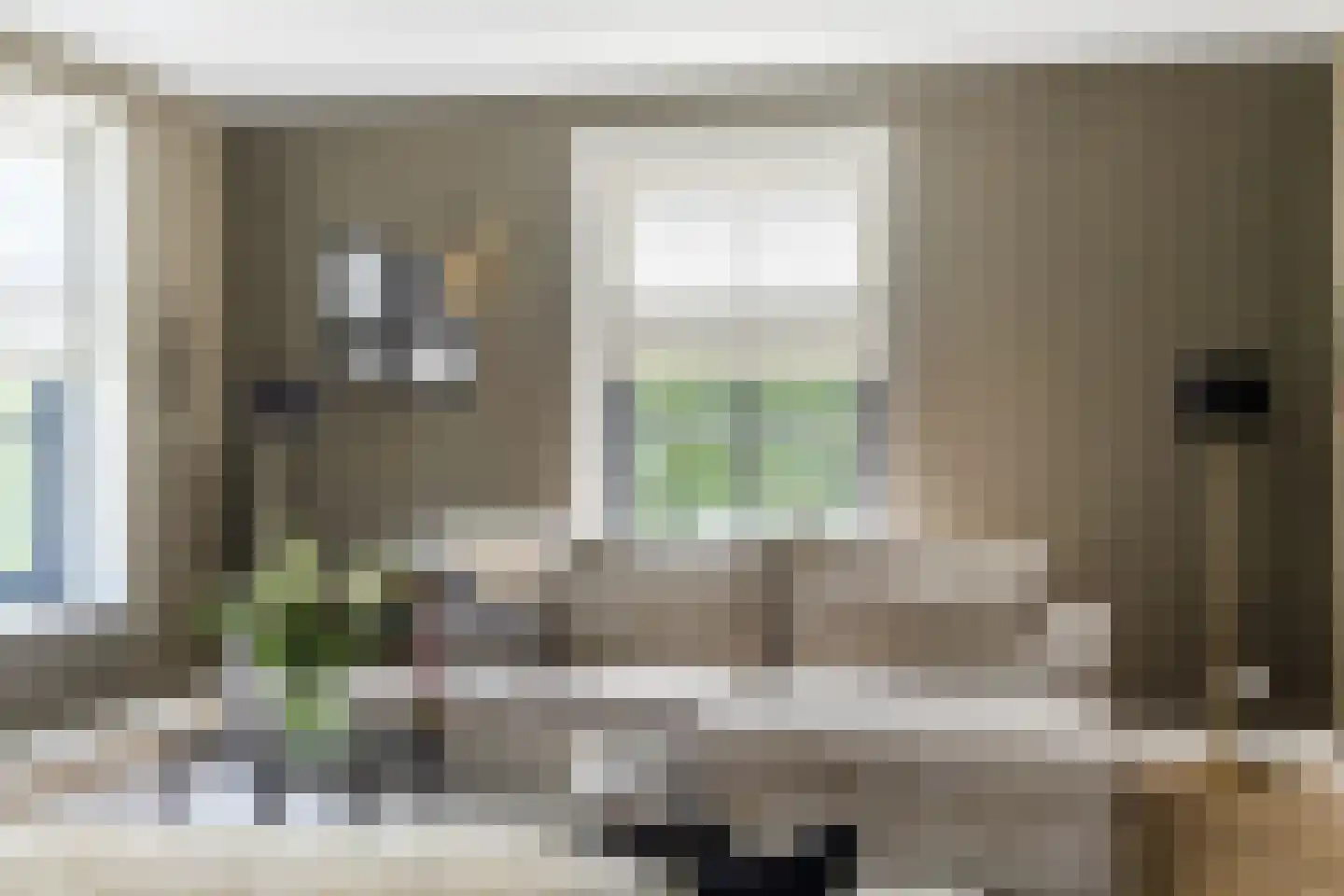 Tuinbouwweg 7 D Waddinxveen thumbnail 20