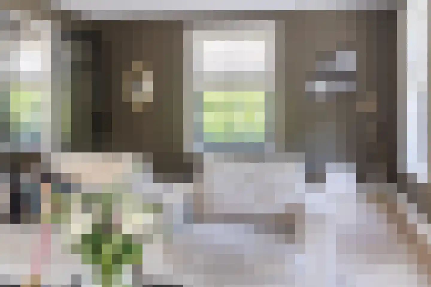 Tuinbouwweg 7 D Waddinxveen thumbnail 22