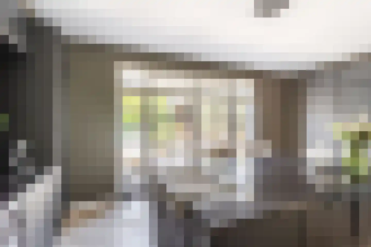 Tuinbouwweg 7 D Waddinxveen thumbnail 24