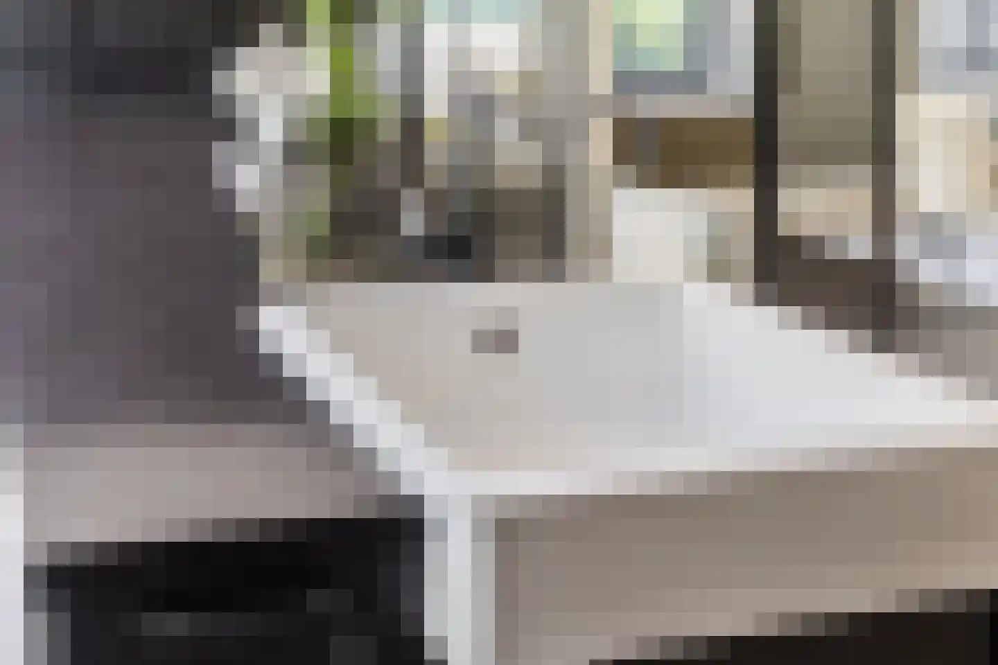 Tuinbouwweg 7 D Waddinxveen thumbnail 30