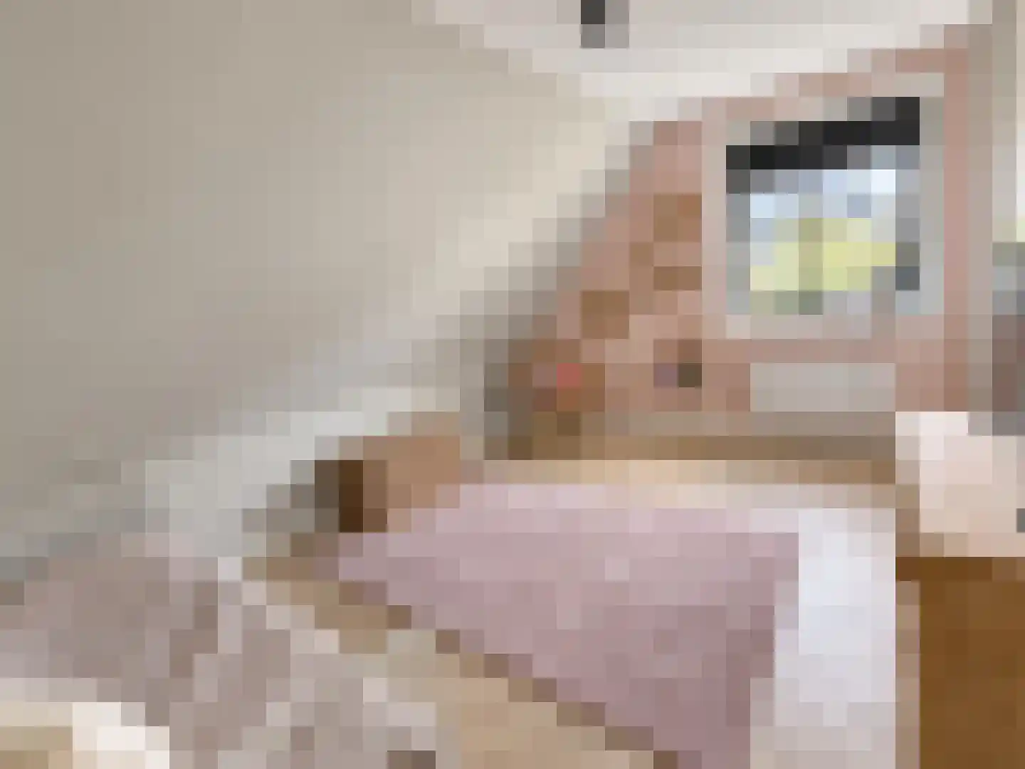 Tuinbouwweg 7 D Waddinxveen thumbnail 30