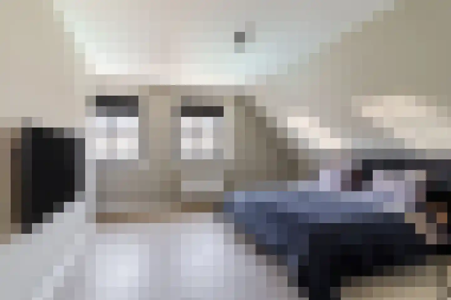 Tuinbouwweg 7 D Waddinxveen thumbnail 32