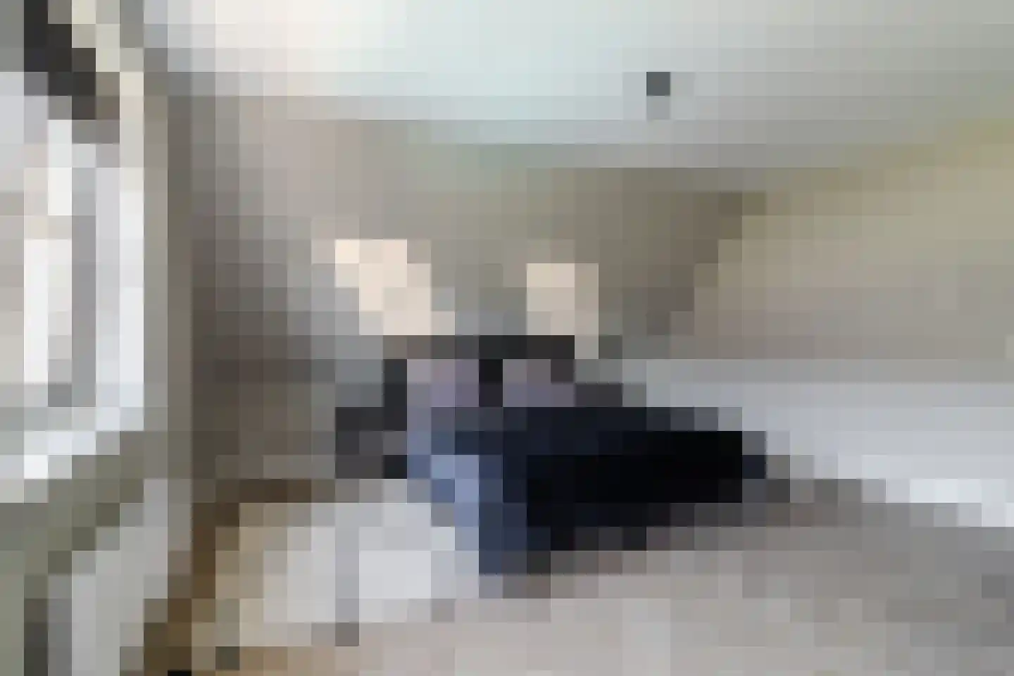 Tuinbouwweg 7 D Waddinxveen thumbnail 33