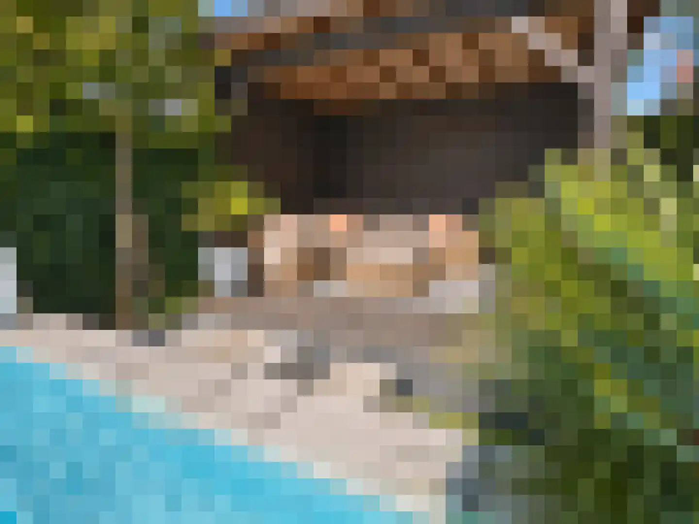 Tuinbouwweg 7 D Waddinxveen thumbnail 38