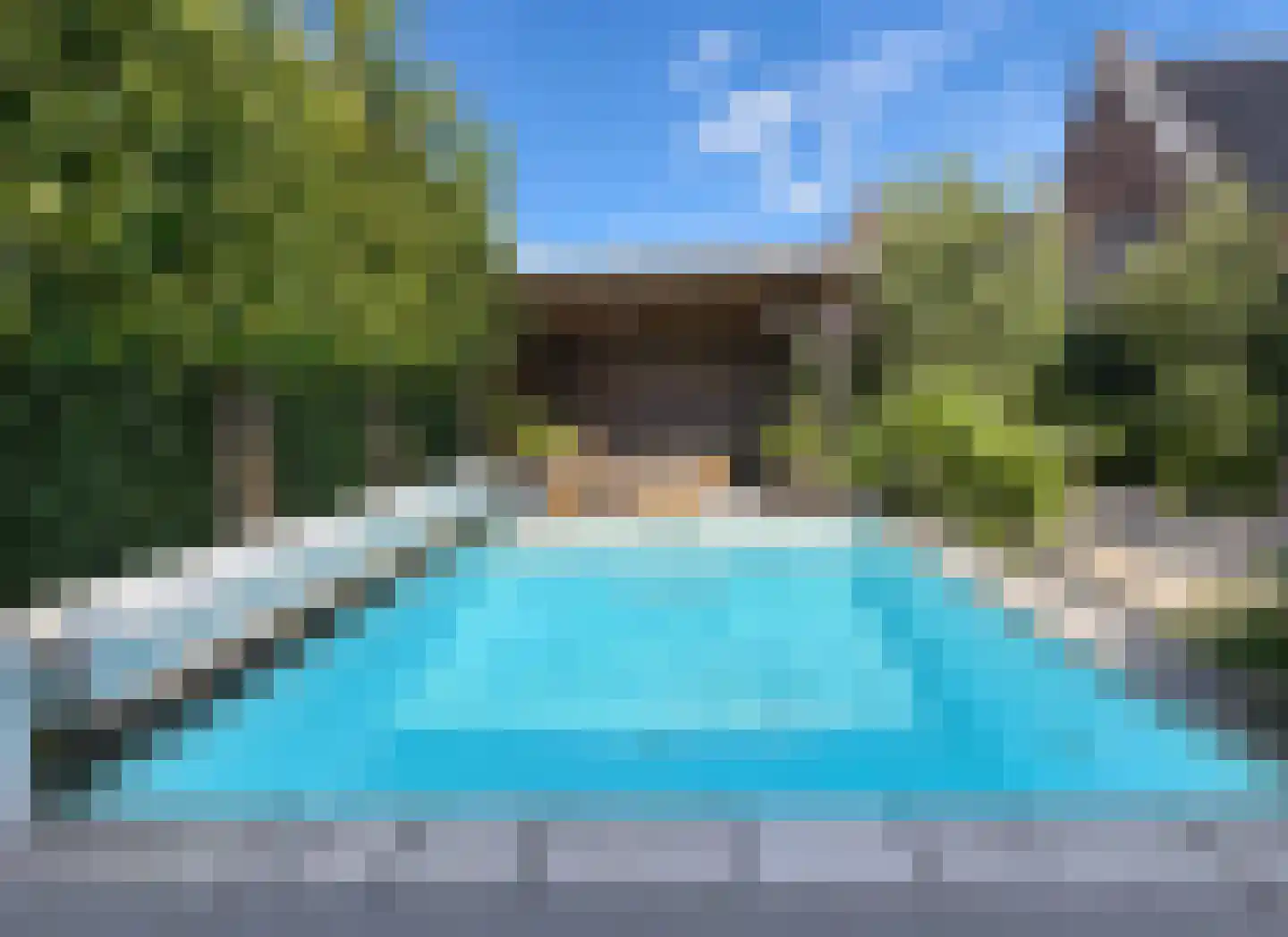 Tuinbouwweg 7 D Waddinxveen thumbnail 39