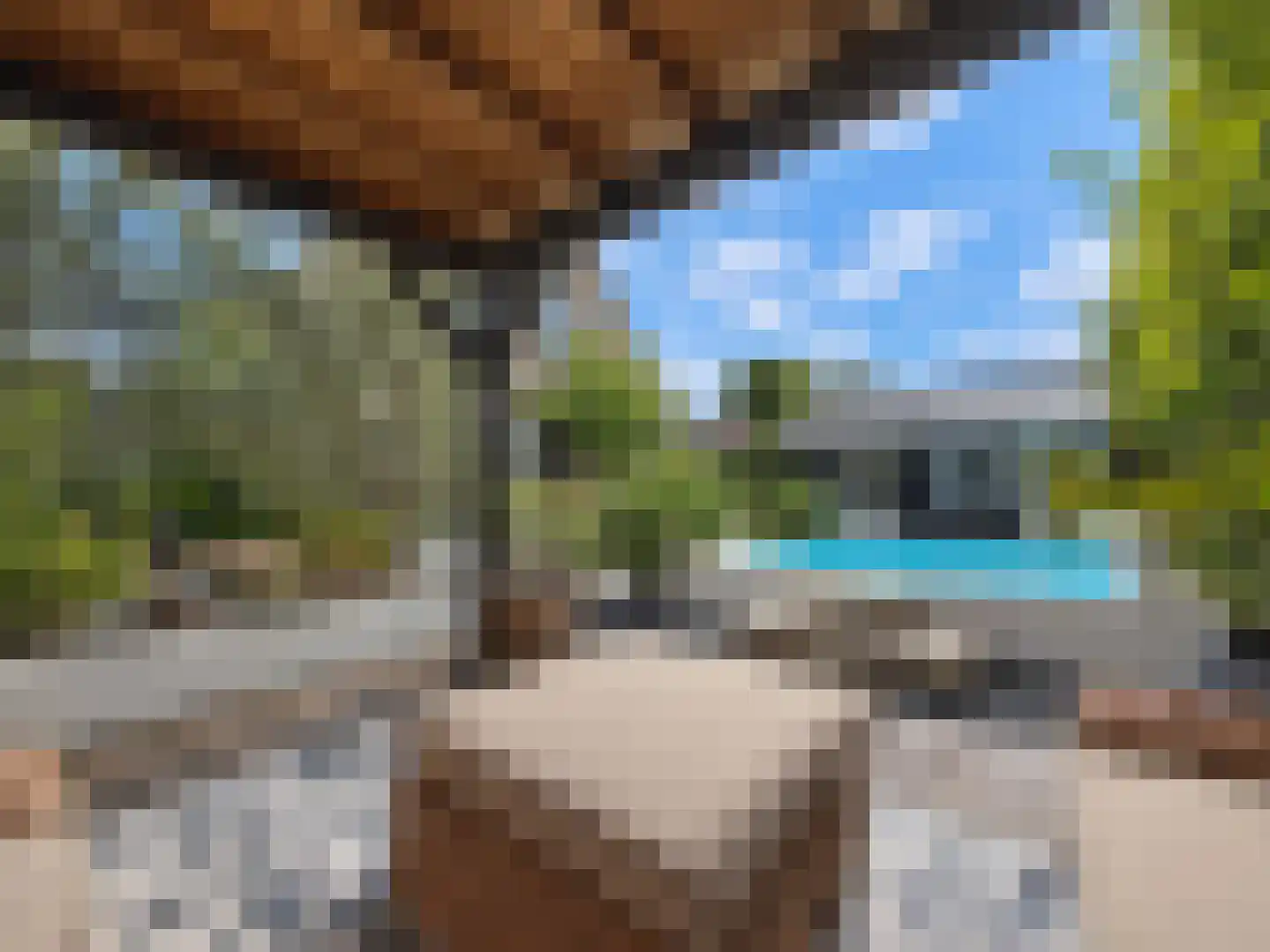 Tuinbouwweg 7 D Waddinxveen thumbnail 4