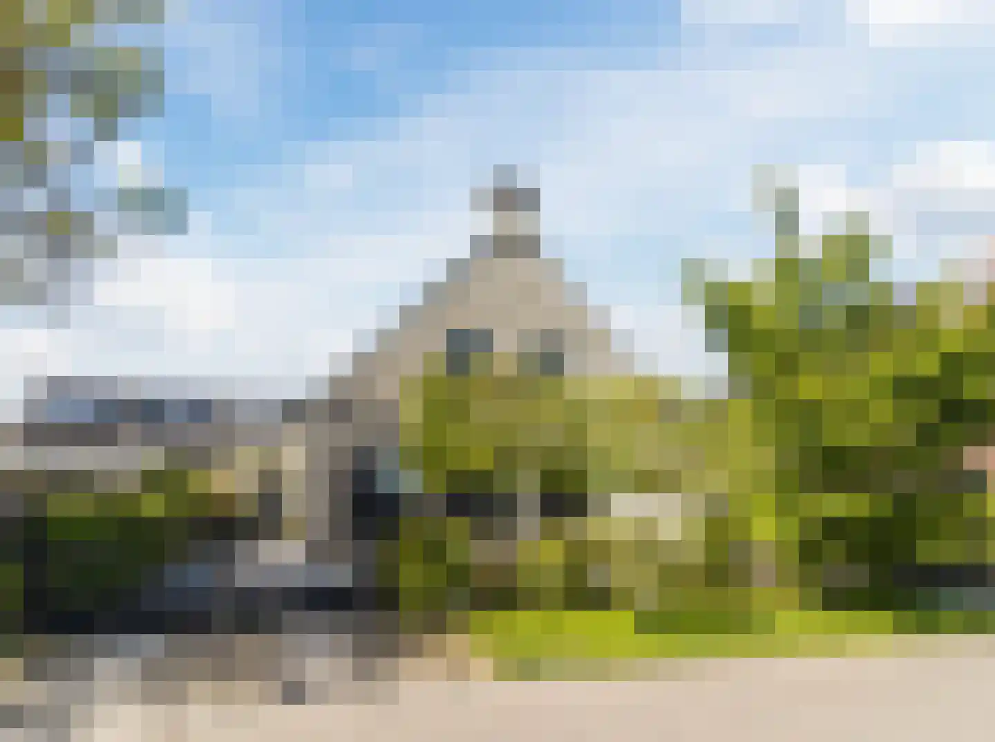 Tuinbouwweg 7 D Waddinxveen thumbnail 4