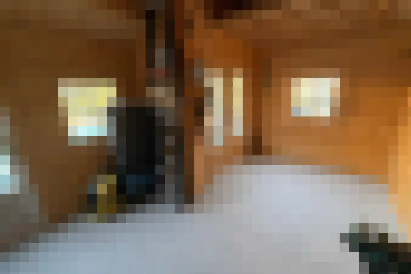Tuinbouwweg 7 D Waddinxveen thumbnail 40