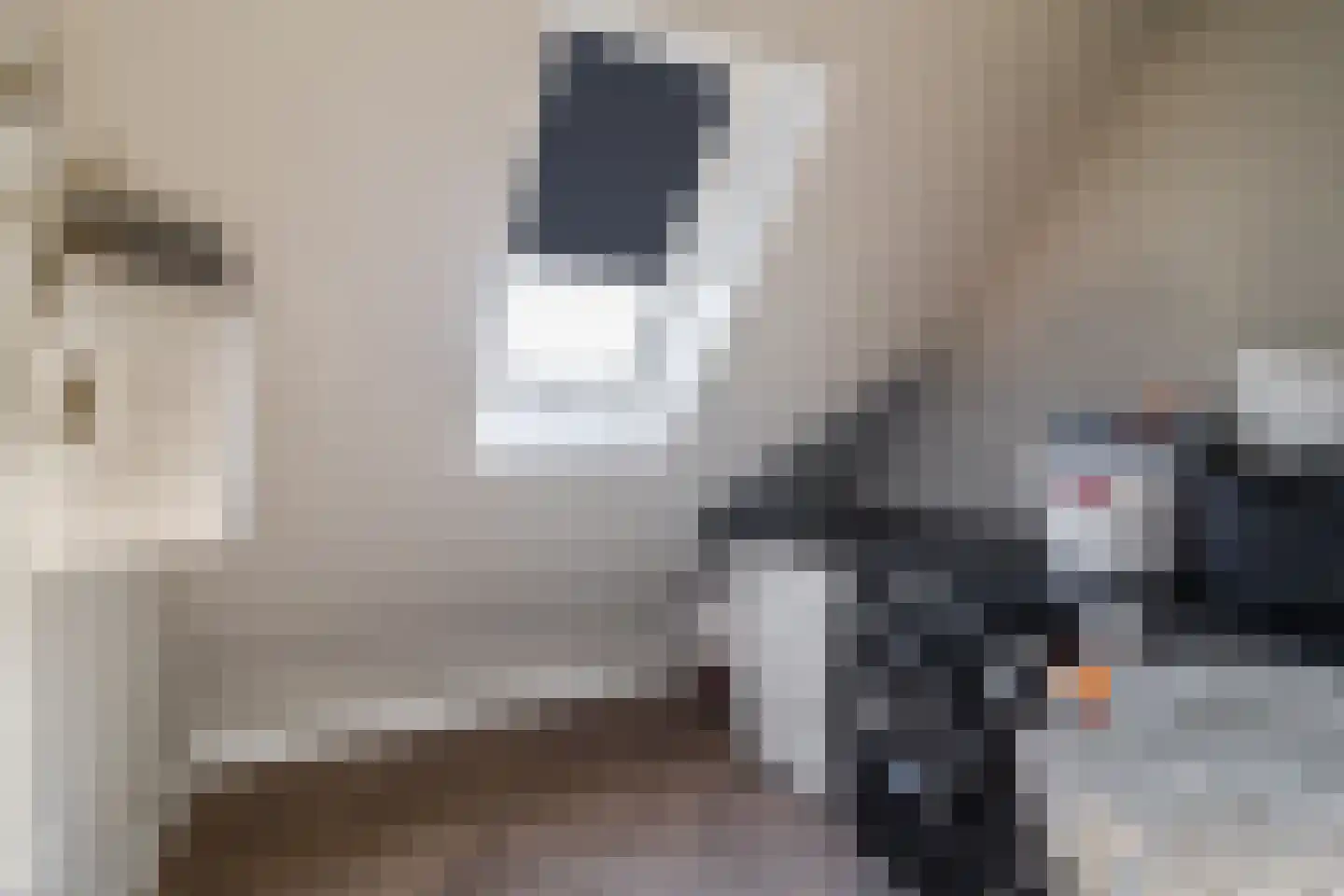 Tuinbouwweg 7 D Waddinxveen thumbnail 41