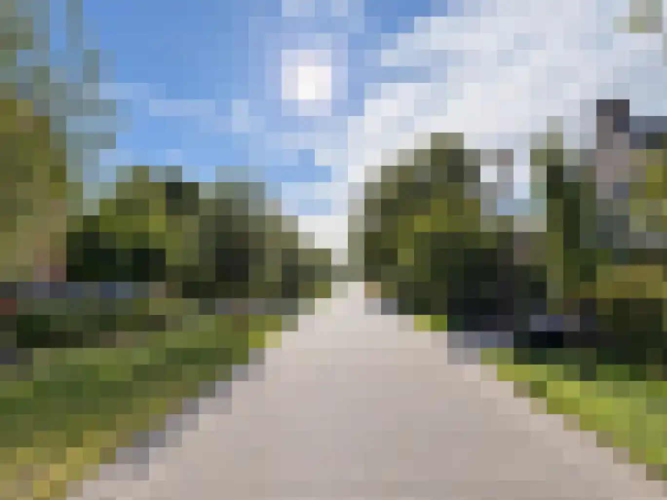 Tuinbouwweg 7 D Waddinxveen thumbnail 41