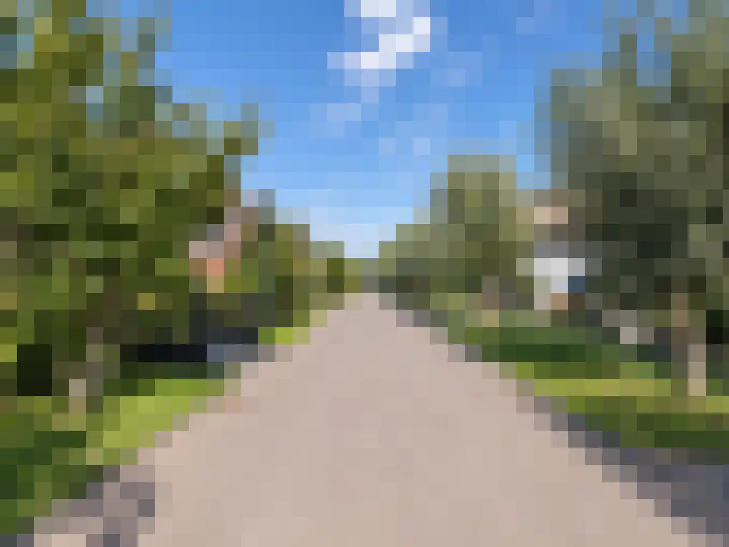 Tuinbouwweg 7 D Waddinxveen thumbnail 42