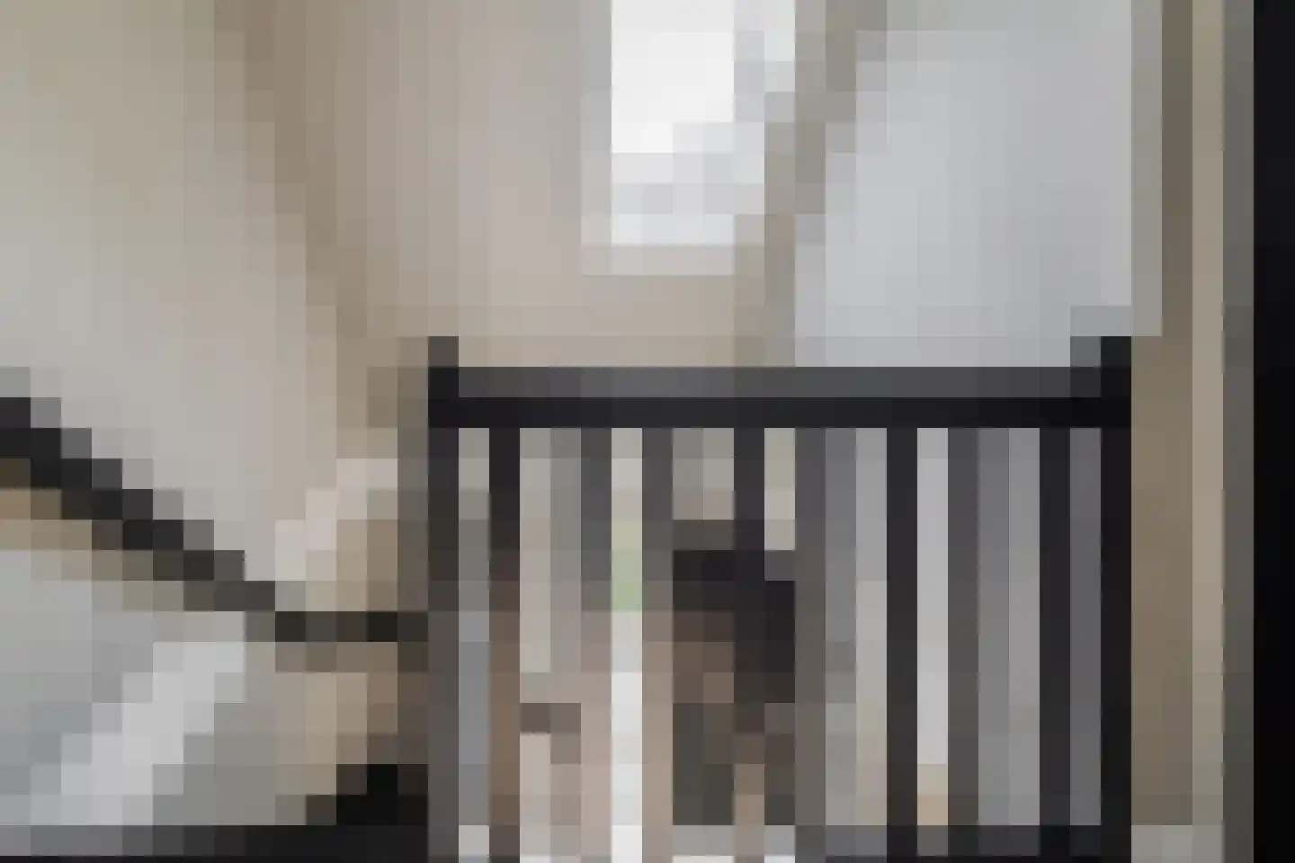 Tuinbouwweg 7 D Waddinxveen thumbnail 47