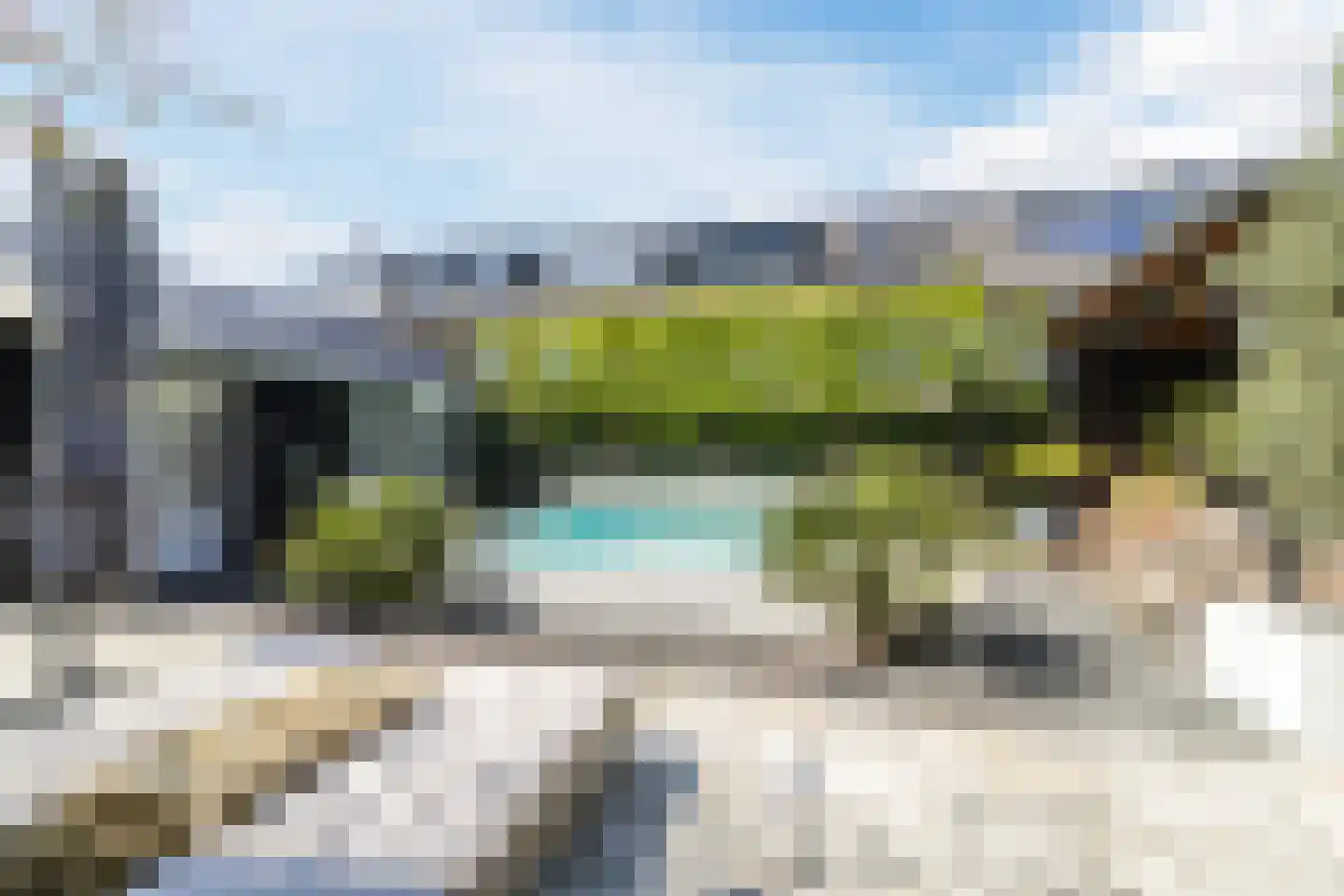 Tuinbouwweg 7 D Waddinxveen thumbnail 49