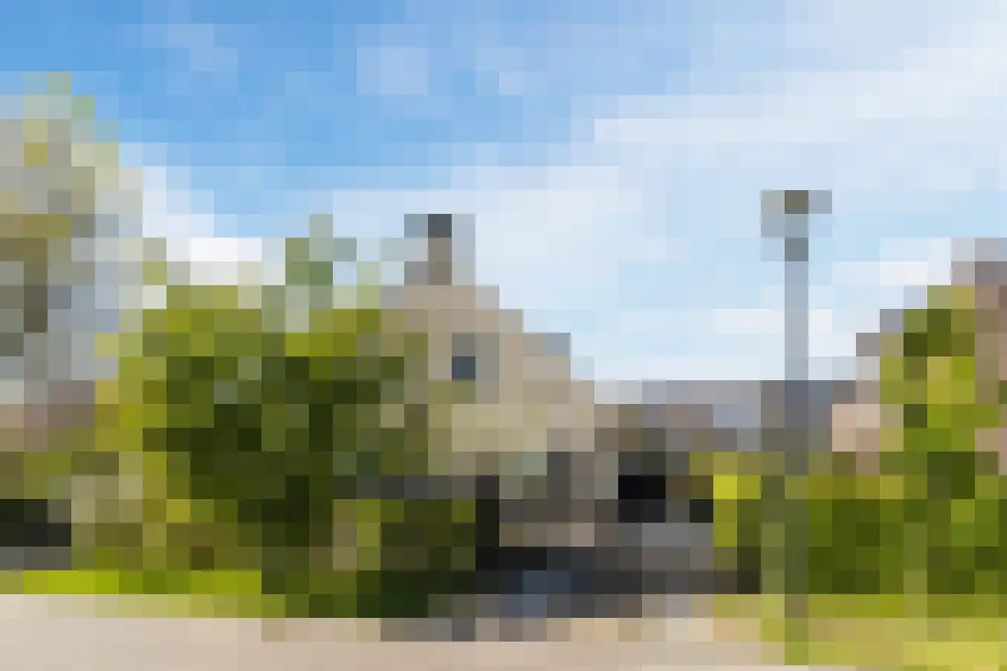 Tuinbouwweg 7 D Waddinxveen thumbnail 5