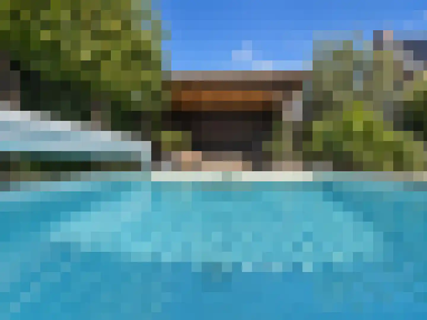 Tuinbouwweg 7 D Waddinxveen thumbnail 5