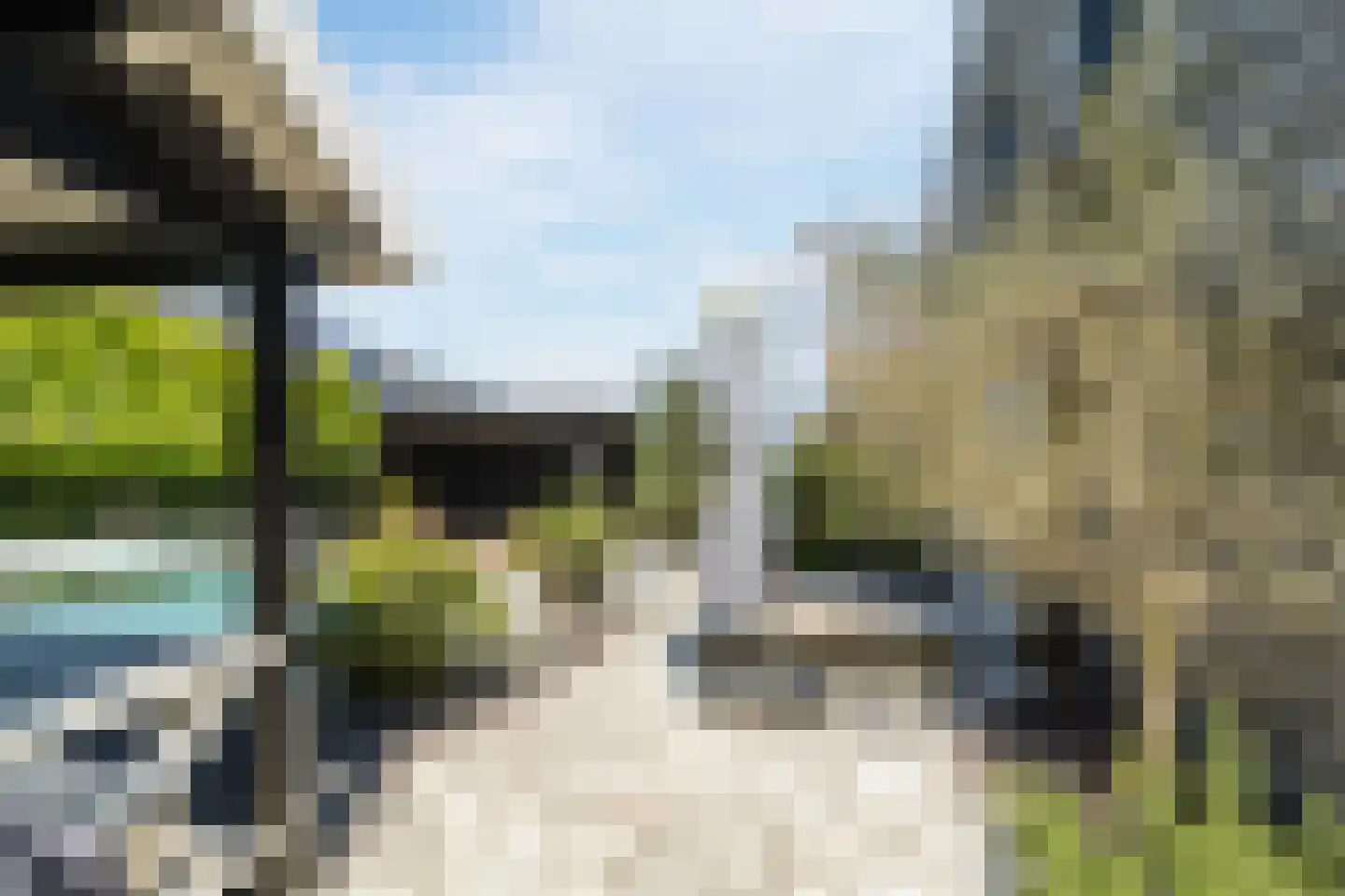 Tuinbouwweg 7 D Waddinxveen thumbnail 50