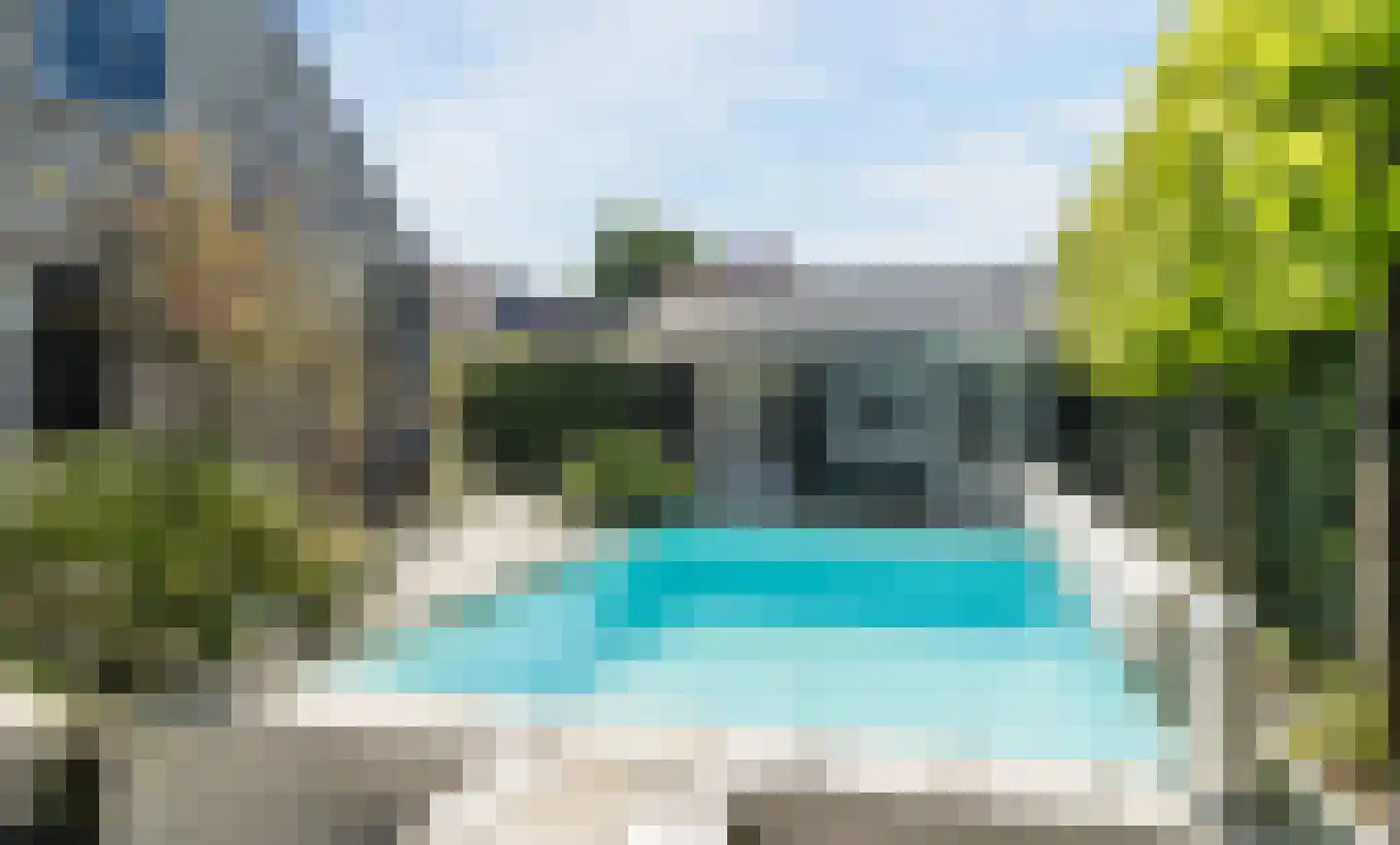 Tuinbouwweg 7 D Waddinxveen thumbnail 51