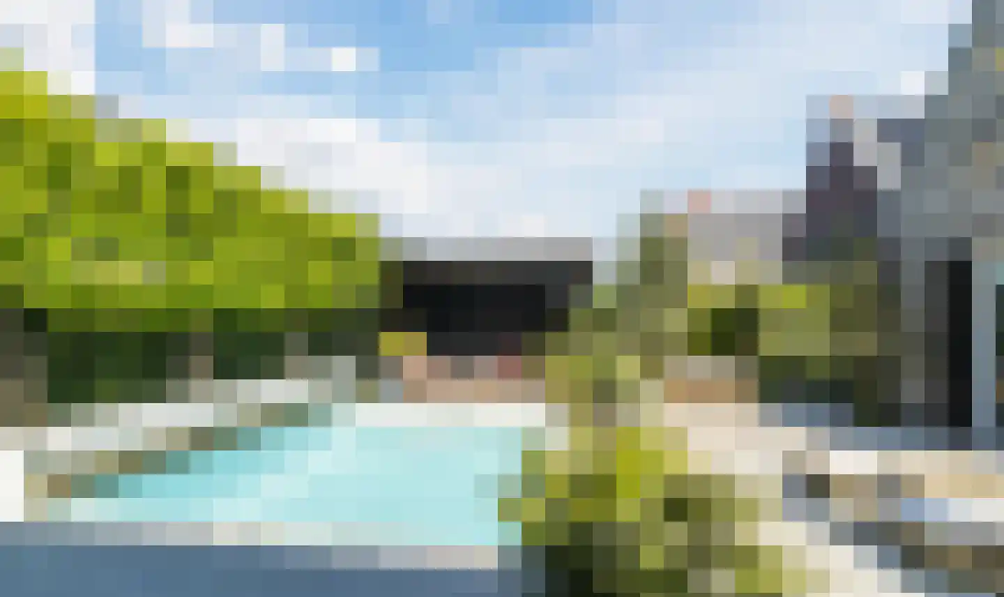 Tuinbouwweg 7 D Waddinxveen thumbnail 52