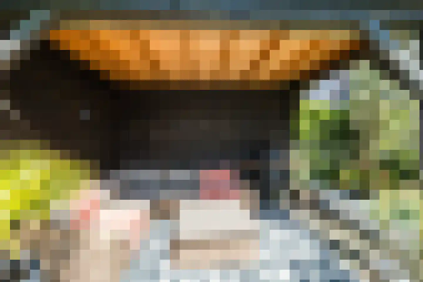 Tuinbouwweg 7 D Waddinxveen thumbnail 53