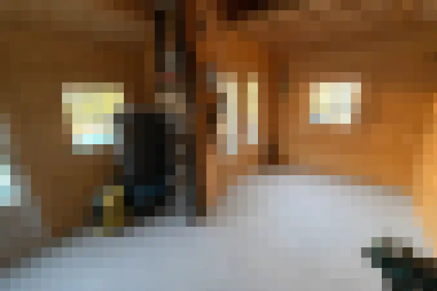 Tuinbouwweg 7 D Waddinxveen thumbnail 54
