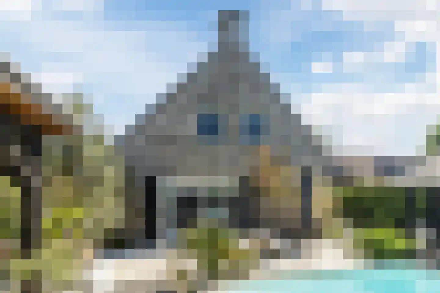 Tuinbouwweg 7 D Waddinxveen thumbnail 55