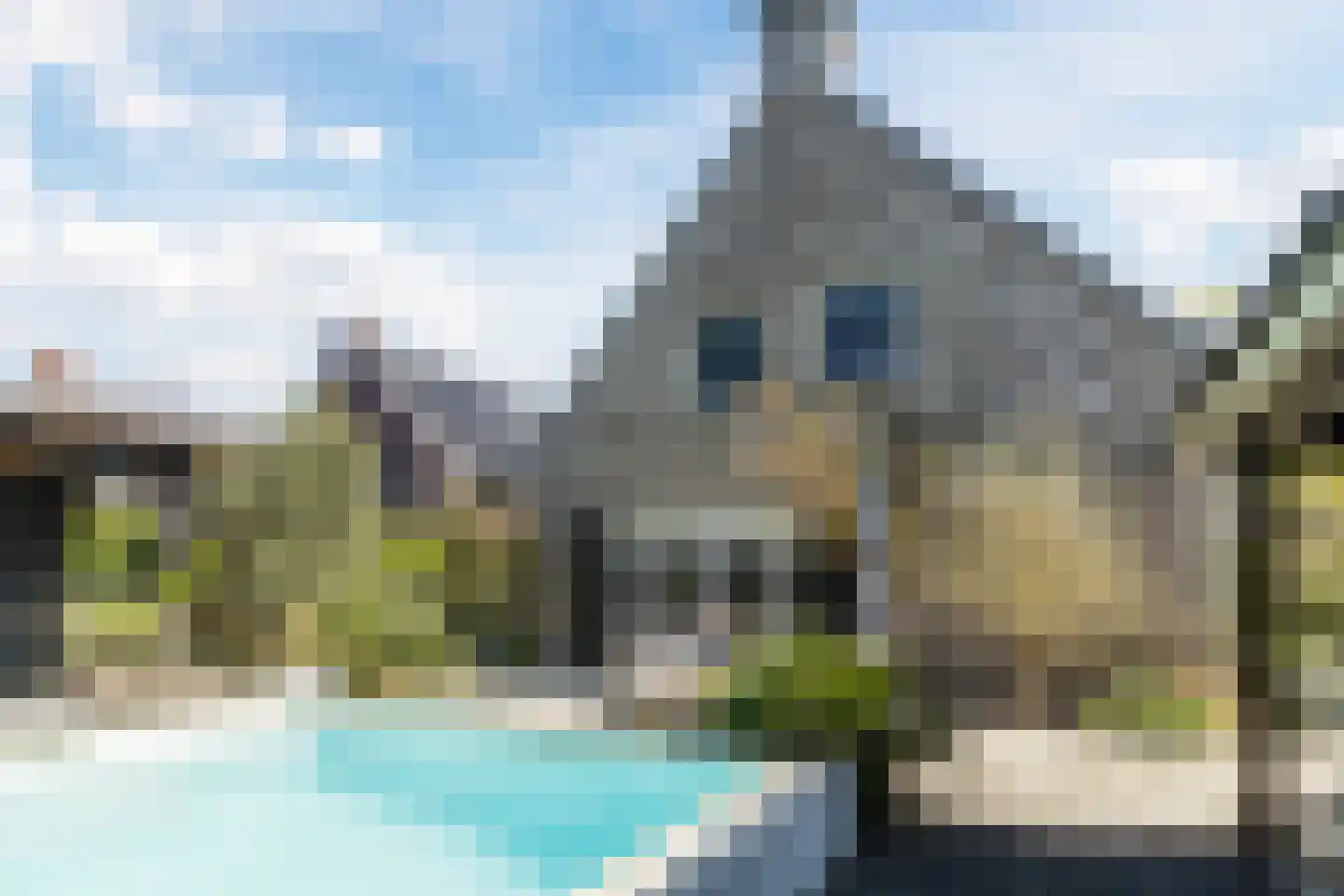 Tuinbouwweg 7 D Waddinxveen thumbnail 56