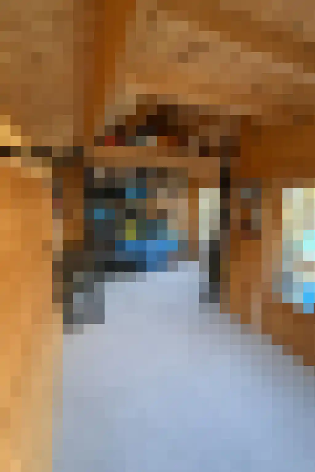 Tuinbouwweg 7 D Waddinxveen thumbnail 57