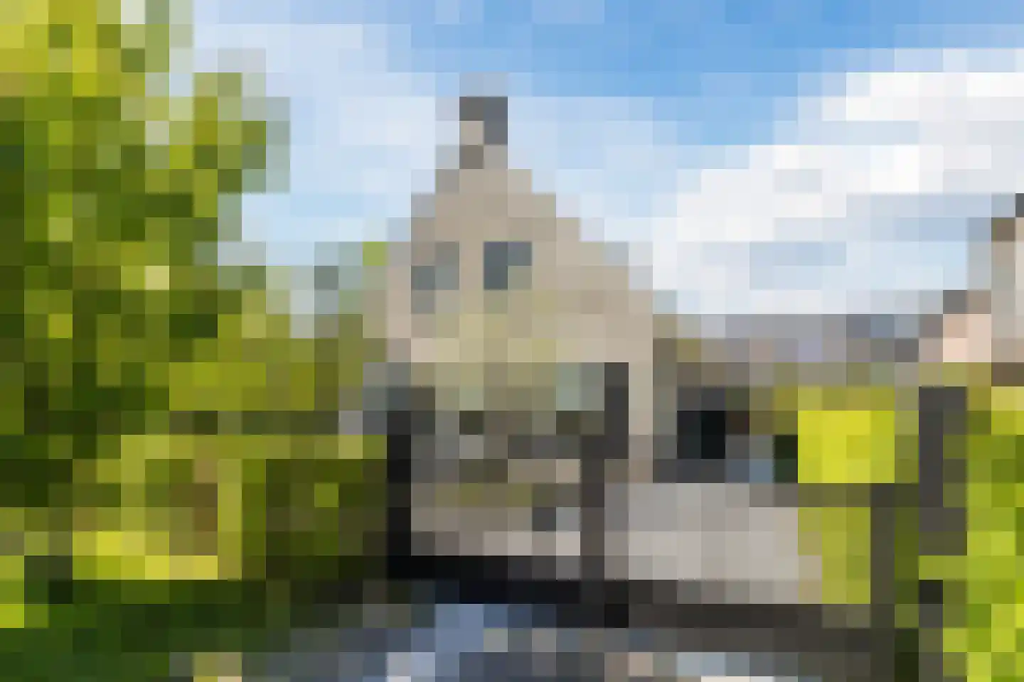 Tuinbouwweg 7 D Waddinxveen thumbnail 6