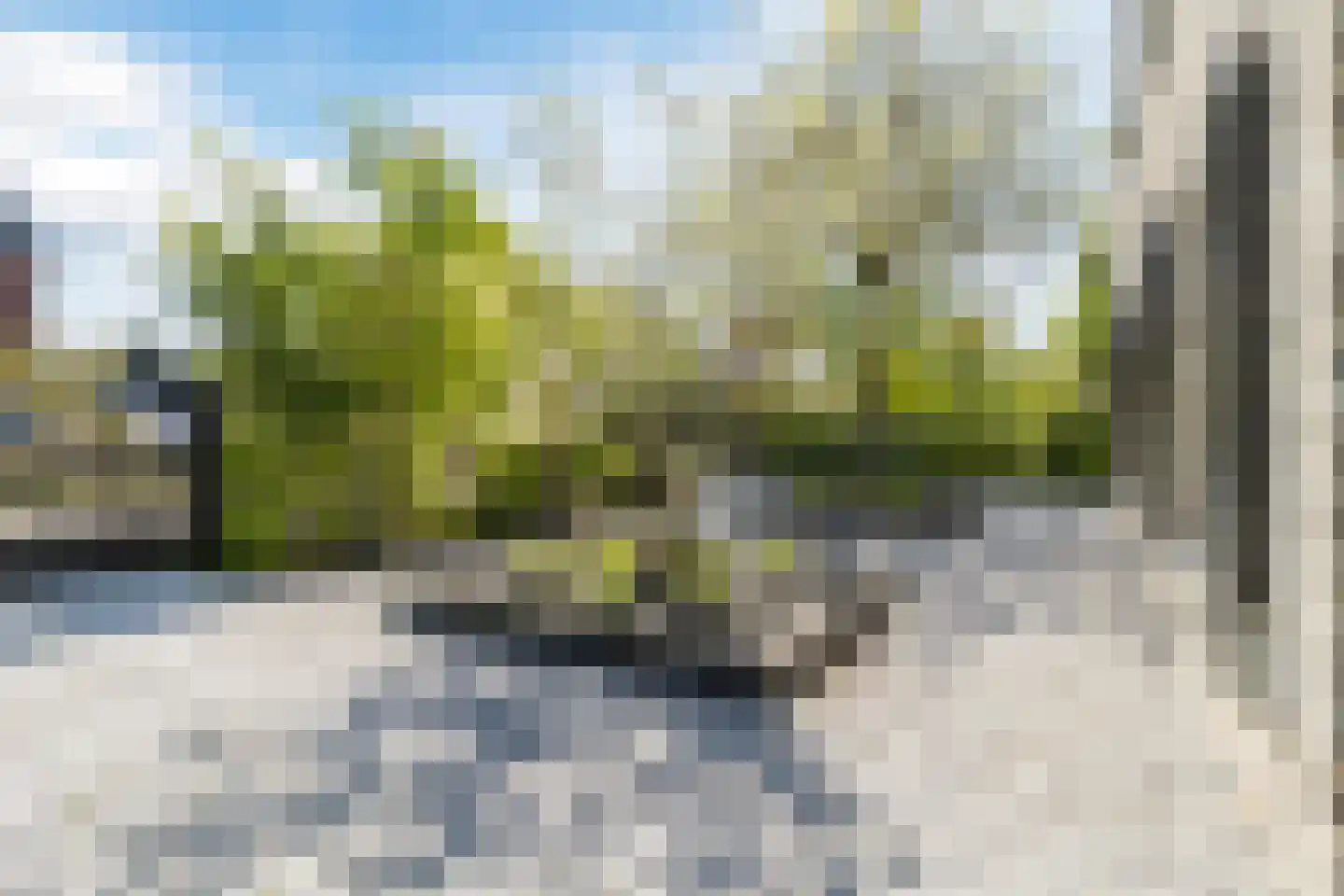 Tuinbouwweg 7 D Waddinxveen thumbnail 60