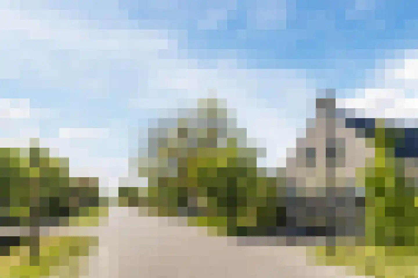 Tuinbouwweg 7 D Waddinxveen thumbnail 61