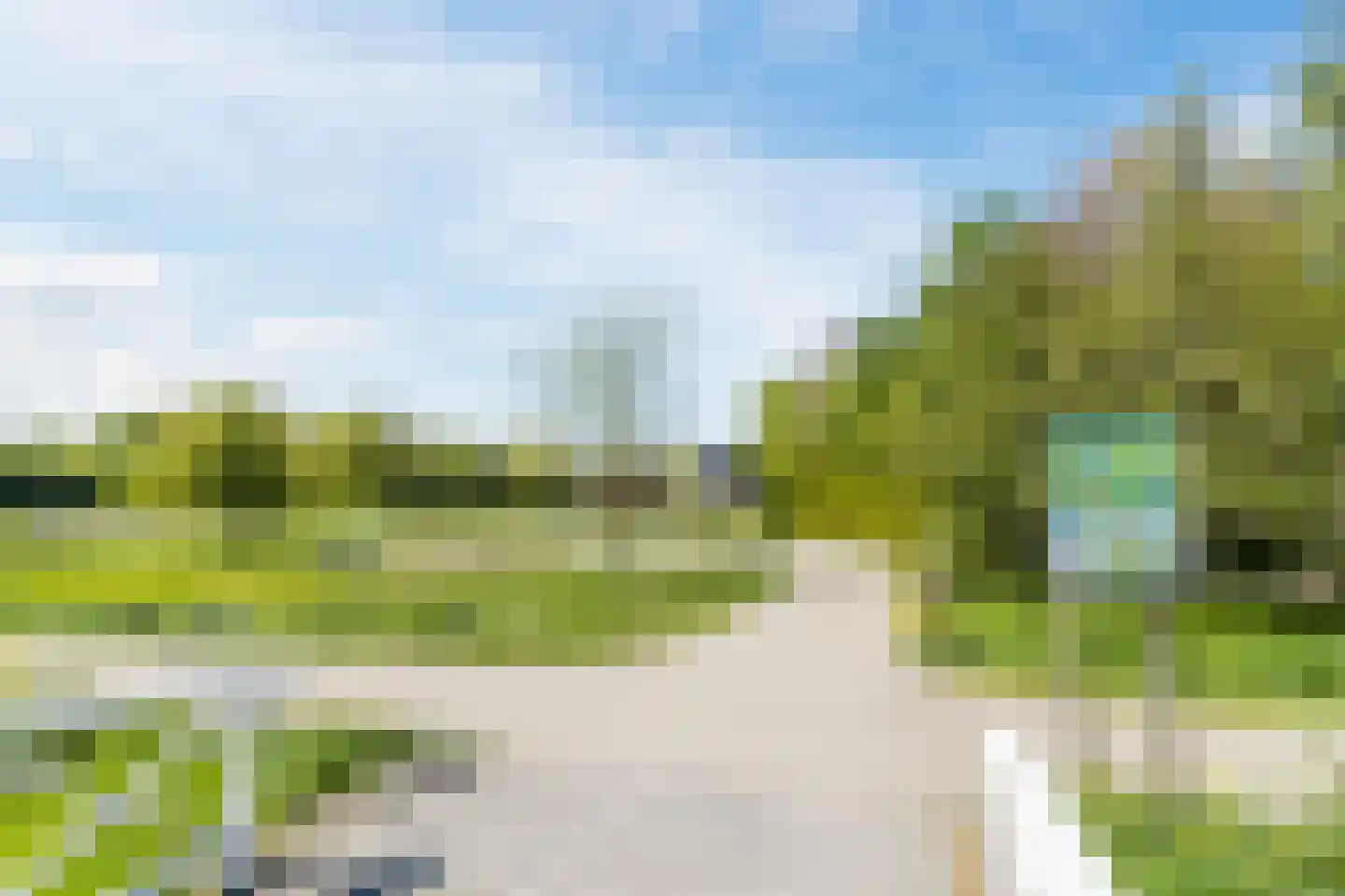 Tuinbouwweg 7 D Waddinxveen thumbnail 62