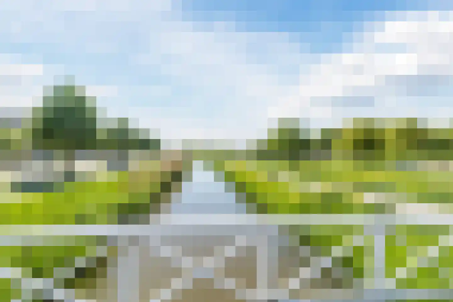 Tuinbouwweg 7 D Waddinxveen thumbnail 63