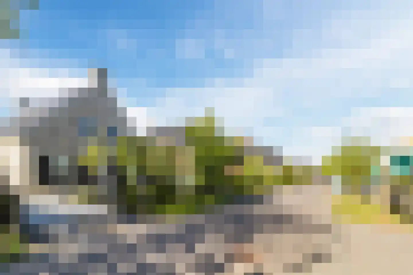 Tuinbouwweg 7 D Waddinxveen thumbnail 64