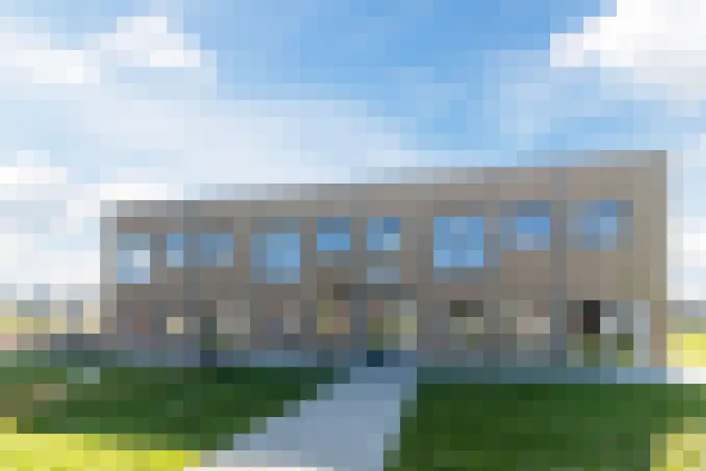 Tuinbouwweg 7 D Waddinxveen thumbnail 66