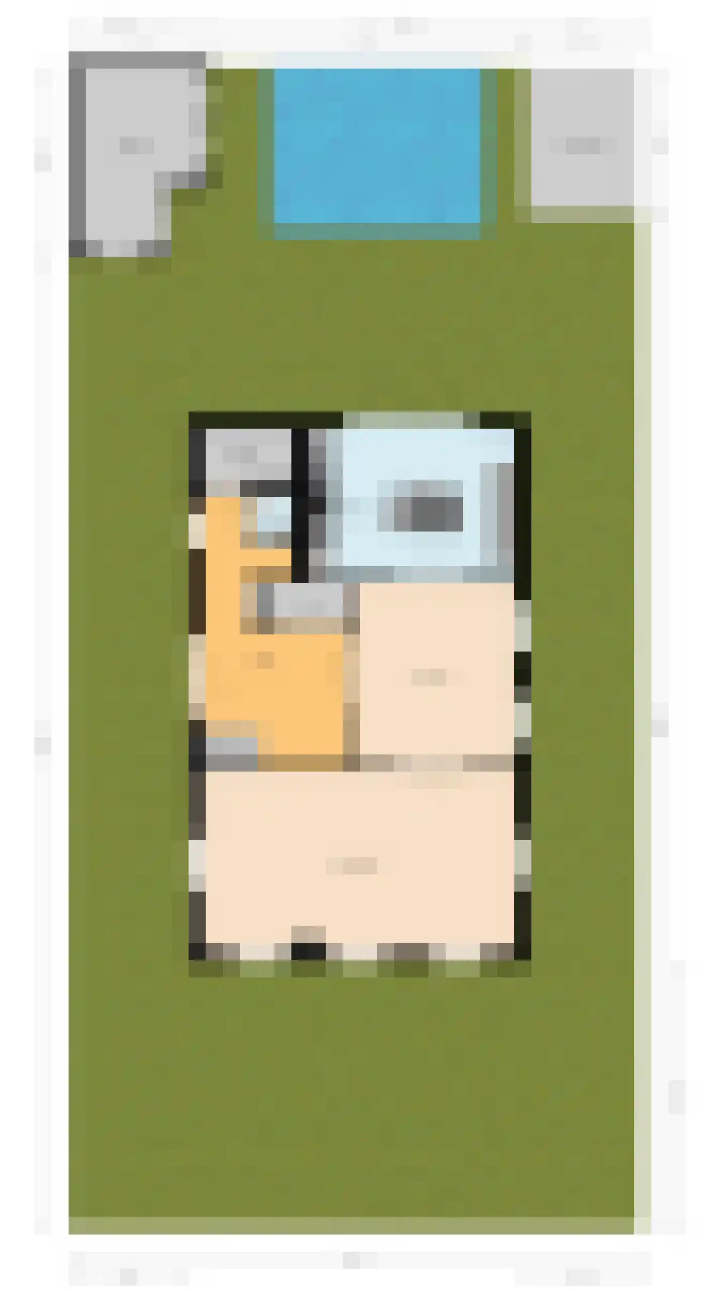 Tuinbouwweg 7 D Waddinxveen thumbnail 67