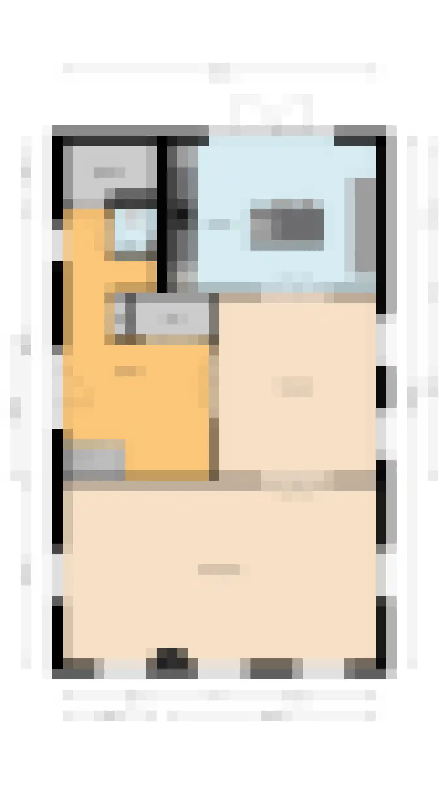Tuinbouwweg 7 D Waddinxveen thumbnail 68