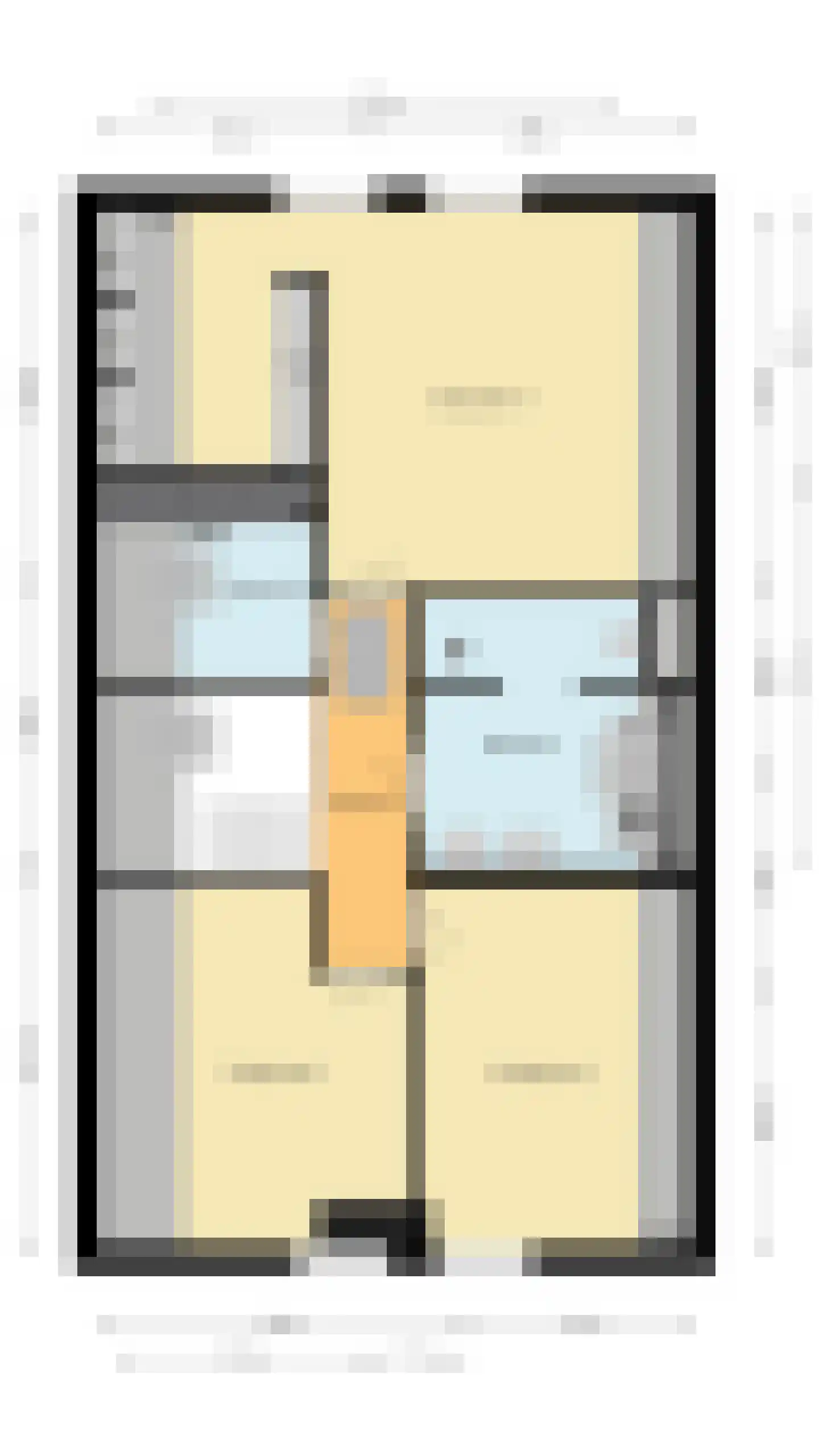 Tuinbouwweg 7 D Waddinxveen thumbnail 69