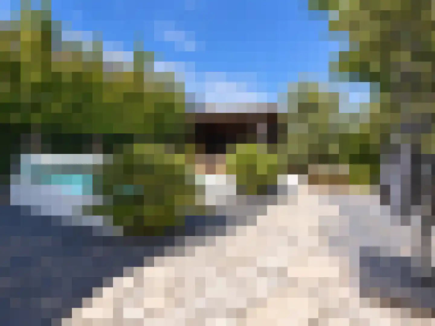 Tuinbouwweg 7 D Waddinxveen thumbnail 7