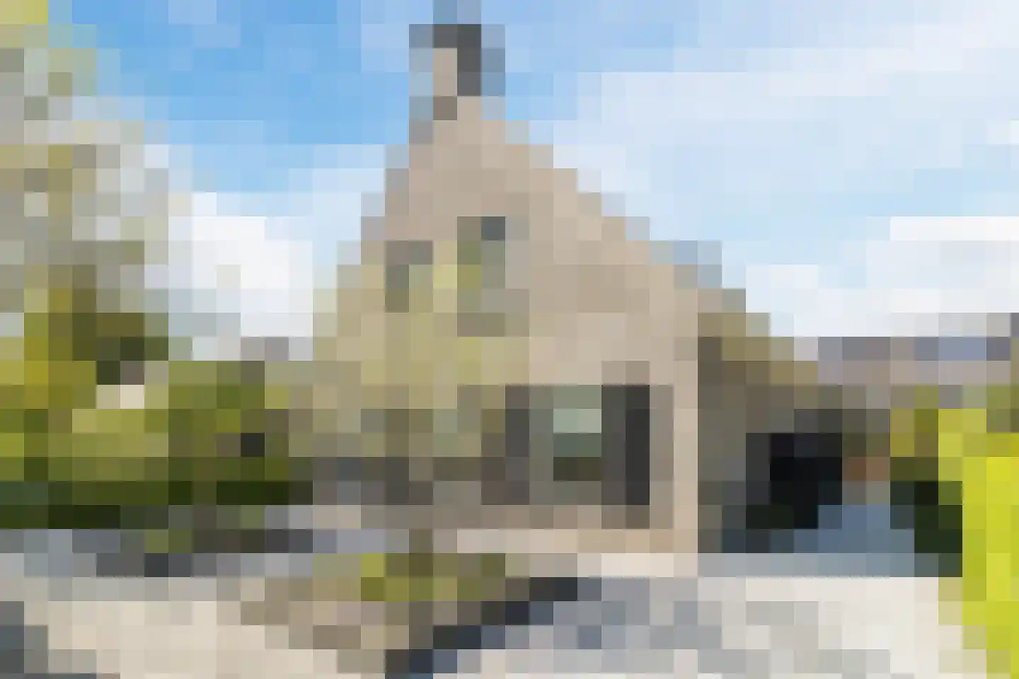 Tuinbouwweg 7 D Waddinxveen thumbnail 7