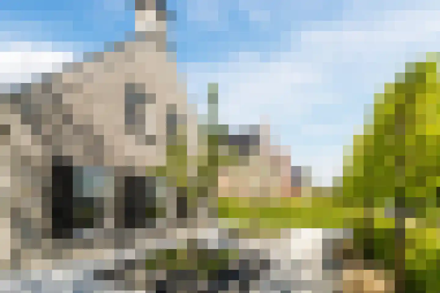 Tuinbouwweg 7 D Waddinxveen thumbnail 8