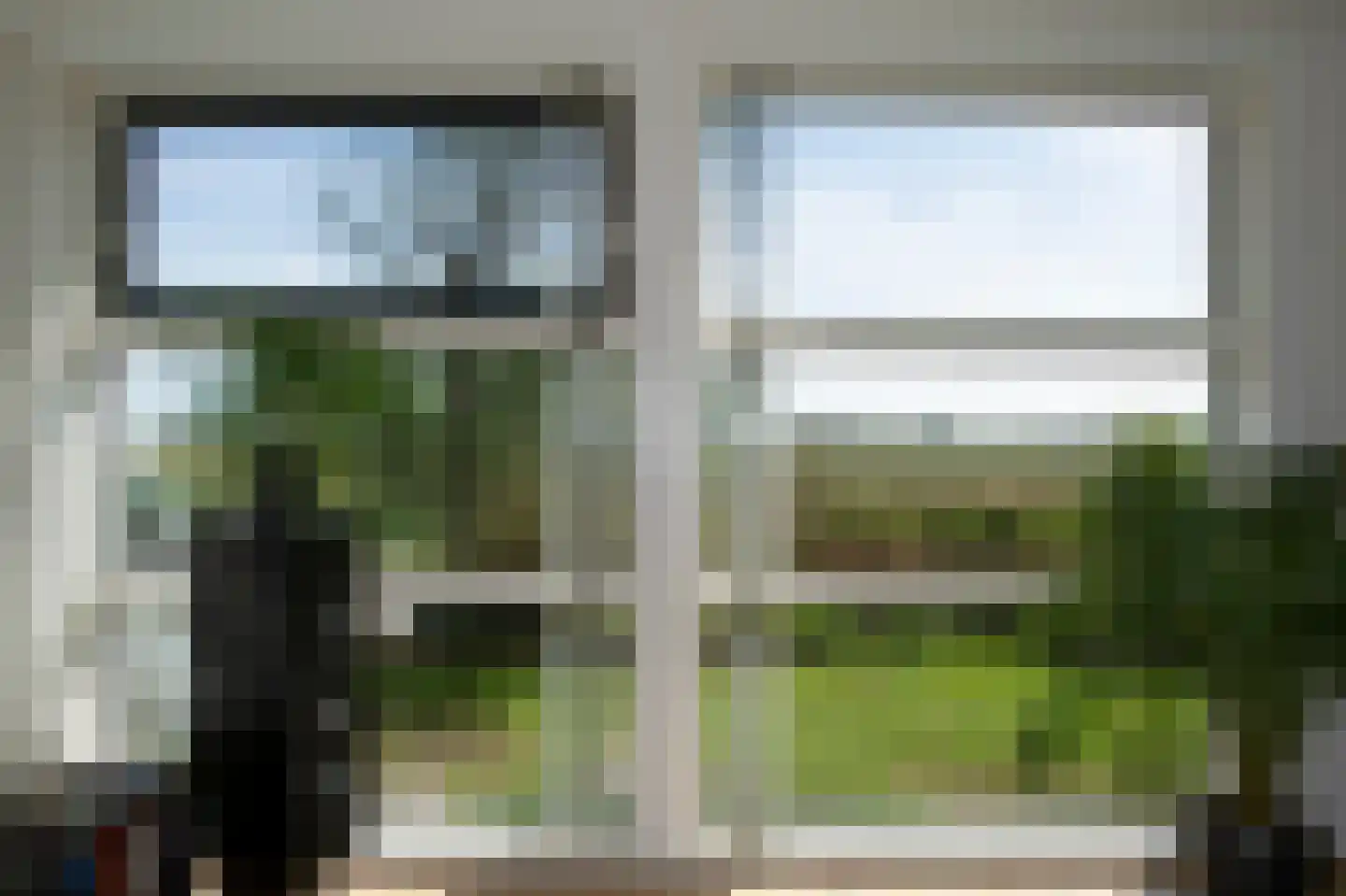 Tuinbouwweg 9 B Uithuizermeeden thumbnail 10