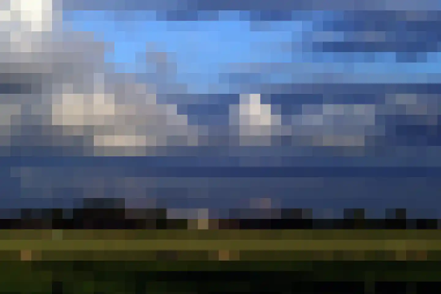 Tuinbouwweg 9 B Uithuizermeeden thumbnail 11