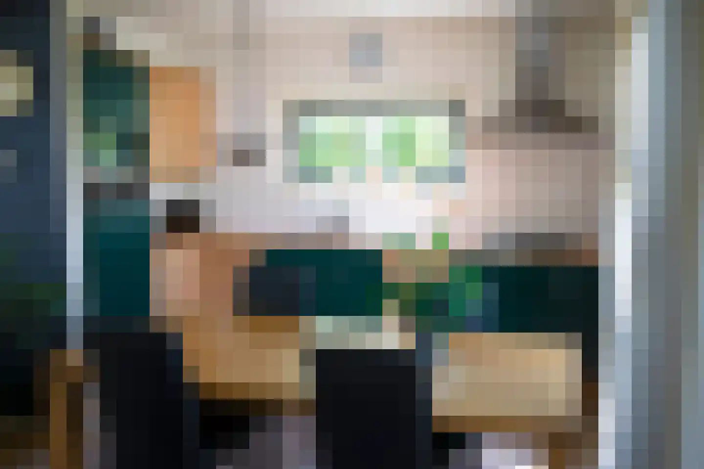 Tuinbouwweg 9 B Uithuizermeeden thumbnail 12