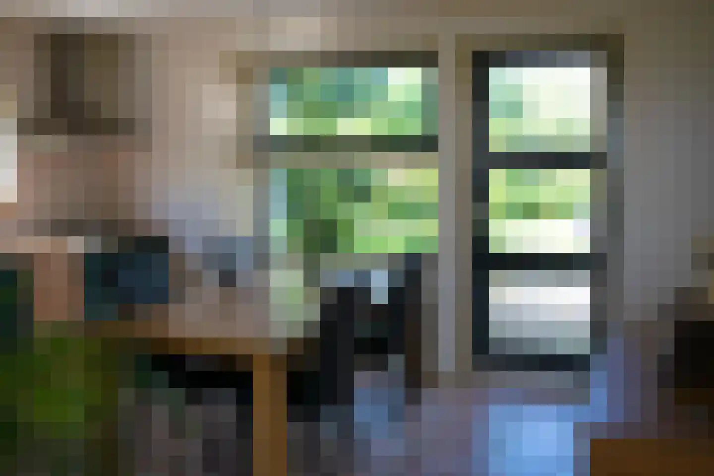 Tuinbouwweg 9 B Uithuizermeeden thumbnail 13