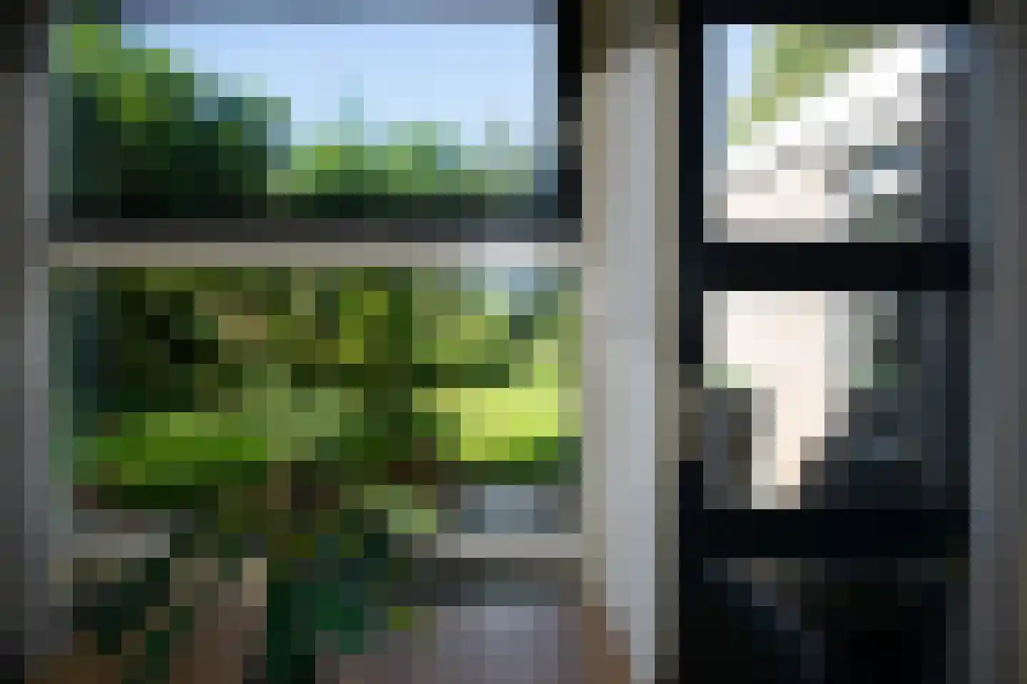 Tuinbouwweg 9 B Uithuizermeeden thumbnail 14