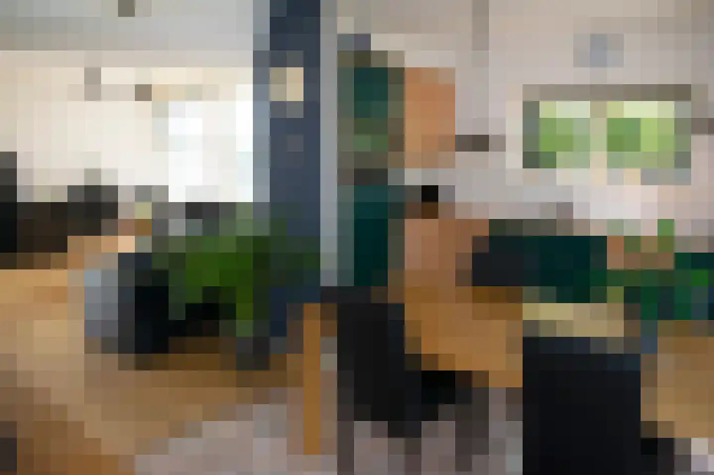 Tuinbouwweg 9 B Uithuizermeeden thumbnail 15