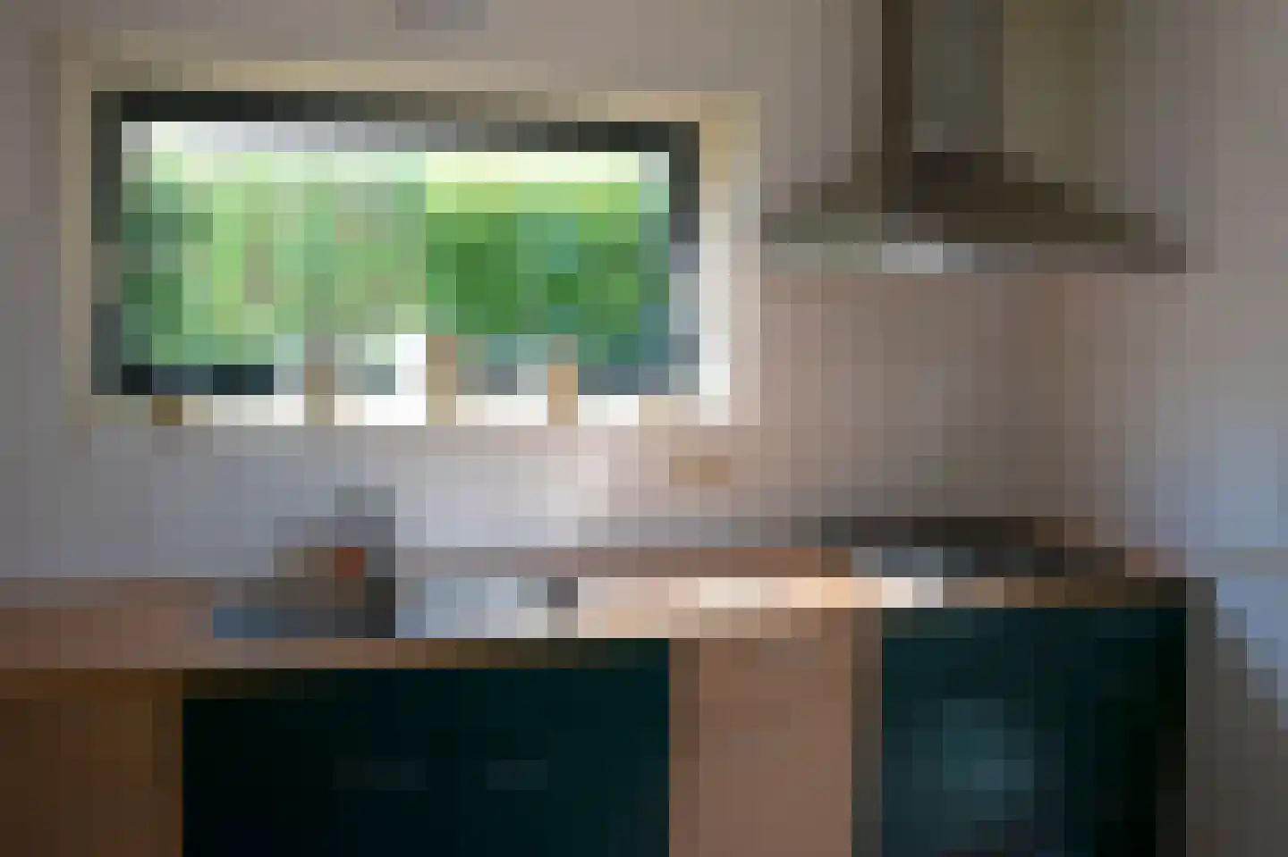 Tuinbouwweg 9 B Uithuizermeeden thumbnail 16